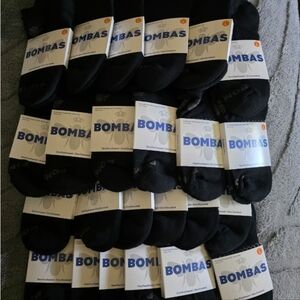 Bombas Unisex socks